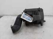 Luftfiltergehäuse 1K0129607AL Volkswagen Tiguan (5N1/2) SUV 1.4 TSI 16V (CAXA(Euro 5)) 2010-11 CAXA(Euro 5)