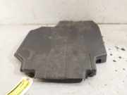 Motor Unterfahrschutz A6510102624 Mercedes-Benz Vito (447.6) Van 2.2 114 CDI 16V (OM651.950) 2020-06