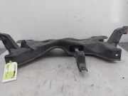 Motorträger 6C0199315 Skoda Fabia III Kombi (NJ5) Kombi 5-drs 1.2 TSI 16V Greentech (CJZC) 2017