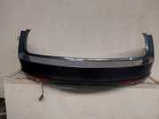 Stoßstange Hinten 23430214 Opel Insignia Sports Tourer Kombi 1.6 Turbo 16V Ecotec (A16LET(Euro 5)) 2011-06