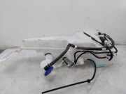 Scheibenwaschbehälter Vorne LV4B13K175 Ford Kuga III (DFK) SUV 2.5 PHEV 16V (BGDA) 2023-06