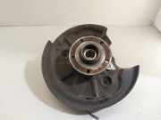 Achsschenkel Links Hinten 5Q0505435H Audi RS 3 Sportback (8YA) Schrägheck 5-drs 2.5 TFSI 20V Quattro (DNWC) 2023-03