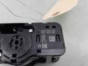 Lichtschalter A9079053102 Mercedes-Benz Sprinter 3,5t (907.6/910.6) Van 314 CDI 2.1 D FWD (OM651.958) 2019-02