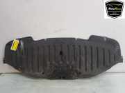 Bodenschutz 89E825213A Audi Q4 Sportback (4FN) SUV 40 e-tron (EBRA) 2022-12