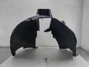Innenkotflügel 9817398580 Toyota ProAce City Van 1.5 D-4D 100 (DV5RCF) 2024-10