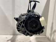 Getriebe Automatik ABS 0CW300020T00E Audi Q2 (GAB/GAG) SUV 1.5 35 TFSI 16V (DXDB) 2023-01