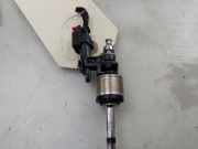 Kraftstoff-Injector 05E036K Skoda Kodiaq (PSAC) SUV 1.5 TSI PHEV 16V (DUCB) 2025-01