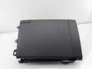 Handschuhfach 57B857097G Skoda Karoq SUV 1.0 TSI 12V (CHZJ) 2024-02
