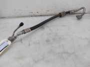 Klima Leitung 9249615 BMW X3 (F25) SUV xDrive30d 24V (N57-D30A) 2014-05