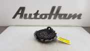 Kupplungsset 9203954 Opel Agila (A) Großraumlimousine 1.2 16V (Z12XE(Euro 4)) 2003-09