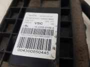 Handbremshebel ABS 4630005040 Toyota Avensis Wagon (T27) Kombi 1.8 16V VVT-i (2ZRFAE) 2015-11