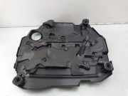 Motor Unterfahrschutz 05L103925E Volkswagen Golf VIII Variant (GC5) Kombi 2.0 TDI BlueMotion 16V (DTSB) 2025-02 DTSB