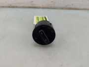 Lichtschalter 3C8941431XSH Volkswagen Up! (121) Schrägheck 1.0 12V 60 (CHYE) 2017-04 CHYE