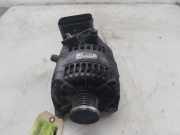 Lichtmaschine V-Snaar 12317605060 BMW 1 serie (F20) Schrägheck 5-drs 116i 1.6 16V (N13-B16A) 2012-06