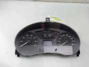 Tachoeinheit Kmh 5550013101 Citroën Berlingo Van 1.6 Hdi, BlueHDI 75 (DV6FE(BHW)) 2012-01
