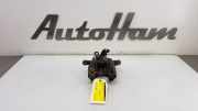 Bremssattel Rechts Hinten ABS 1843320 Ford Transit Custom Van 2.2 TDCi 16V (DRF4) 2014-03