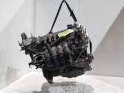 Motor 71751093 Fiat 500 (312) Schrägheck 1.2 (169.A.4000(Euro 5)) 2008