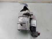 Anlasser 281000Q170 Toyota Aygo X Schrägheck 1.0 12V VVT-i (1KR-FE) 2024-11