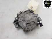 Vakuumpumpe Bremsen ABS 03L145100 Volkswagen Passat Variant (3C5) Kombi 1.6 TDI 16V Bluemotion (CAYC(Euro 5)) 2010 CAYC(Euro 5)