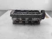 Zylinderkopf 04L103044AF MAN TGE Van 2.0 TDI (DMZE) 2024-11