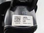 Nebelscheinwerfer Links Vorne 92207G6000 Kia Picanto (JA) Schrägheck 1.0 DPI 12V (G3LD) 2022-10