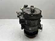 Klima Pumpe 4472208185 Skoda Superb (3U4) Limousine 1.9 TDI 115 PD (BPZ) 2007