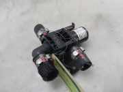 Extra Wasserpumpe 52014553AB Fiat 500 (312) Schrägheck Electric (E99) 2014-01