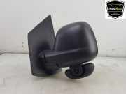 Außenspiegel Links 98155884XT Toyota ProAce Van 2.0 D-4D 122 16V (4WZFTV(DW10FEU)) 2020-09