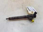 Einspritzventil 166007885R Renault Trafic (1FL/2FL/3FL/4FL) Van 1.6 dCi 95 (R9M-413(R9M-H4)) 2017