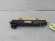 Warnleuchte Schalter 8395042220 Toyota RAV4 (A4) Geländewagen 2.5 Hybrid 16V VVT-i 4x4 (2ARFXE(Euro 6)) 2017-05