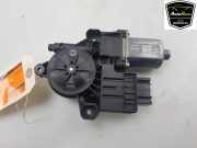 Fensterhebermotor 2Q2959881C Volkswagen Polo VI (AW1) Schrägheck 5-drs 1.0 TSI 12V (DKLA) 2020 DKLA