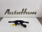 Kombischalter 255678134R Renault Talisman (RFDL) Limousine 1.6 Energy TCe 200 EDC (M5M-450(M5M-B4)) 2016-05
