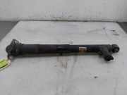 Stoßdämpfer Rechts Hinten 5Q0512009AK Volkswagen Golf VII (AUA) Schrägheck 2.0 GTI 16V Performance Package (DKTB) 2018-05 DKTB