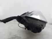 Scheinwerfer Rechts 9823193880 Peugeot 208 II (UB/UH/UP) Schr?gheck 5-drs 1.2 Vti 12V PureTech 75 (EB2FAD(HMH)) 2023-09