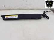 Sonnenblende 110841726C Tesla Model X SUV 75D (A0003K8775D) 2018-11