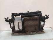 Kühler Komplett 64101G6000 Kia Picanto (JA) Schrägheck 1.0 12V (G3LA) 2019-01