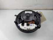 Heizgebläse Motor 5Q1819021E Volkswagen T-Roc I SUV 1.5 TSI Evo BMT 16V (DXDB) 2020-10