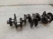 Kurbelwelle 04L105263D Seat Ateca (5FPX) SUV 2.0 TDI 16V (DFFA) 2021-06