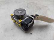Abs Pumpe ABS 1608752780 Citroën C3 (SC) Schrägheck 5-drs 1.2 VTi 82 12V (EB2F(HMZ)) 2013-02