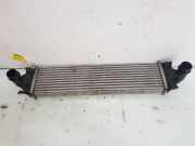 Ladeluftkühler 31367277 Ford Transit Van 2.0 TDCi 16V Eco Blue 170 (BLFB) 2022-02