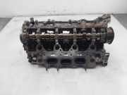 Zylinderkopf A2821410042 Nissan Qashqai (J11) SUV 1.3 DIG-T 160 16V (HR13DDT) 2019-07