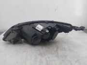 Scheinwerfer Rechts 9677522980 Peugeot 308 SW (L4/L9/LC/LJ/LR) Kombi 5-drs 1.2 12V e-THP PureTech 130 (EB2ADTS(HNS)) 2015