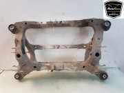 Motorträger 100982600A Tesla Model S Liftback P100D (L2S) 2020