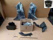 Teilepaket Front 2138735 Ford EcoSport (JK8) SUV 1.0 EcoBoost 12V 125 (M1JJ) 2017