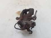 Bremssattel Links Hinten ABS 2K5615423 Volkswagen Caddy III (2KA,2KH,2CA,2CH) Van 2.0 TDI 16V (CLCB) 2013-05 CLCB