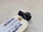 Parken-Sensoren MU5T15K859GA Ford Puma SUV 1.0 Ti-VCT EcoBoost mHEV 12V (B7JB) 2024-05