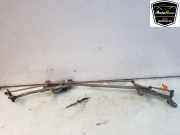 Scheibenwischermotor A6398200140 Mercedes-Benz Vito (639.6) Van 2.2 110 CDI 16V Euro 5 (OM651.940) 2012