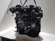 Motor 11005A078C2 BMW 3 serie Touring (G21) Kombi 318i 2.0 TwinPower Turbo 16V (A0001E1I318i 2.0 TwinPower Turbo 16V) 2021-06