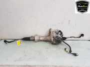 Lenkgetriebe Servolenkung 9824737680 Toyota ProAce City Van 1.5 D-4D 100 (DV5RD) 2020-04
