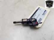 Kraftstoff-Injector H6BG9F593AB Ford Focus 4 Wagon Kombi 1.0 EcoBoost 12V Hybrid 125 (R0DB) 2023-09